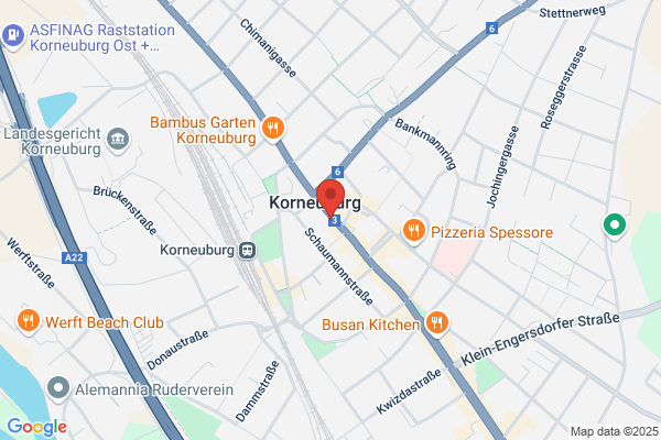G und E Boutique Inh Genner Patrizia