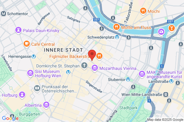 Komaretho Ges.mbH und Co. KG