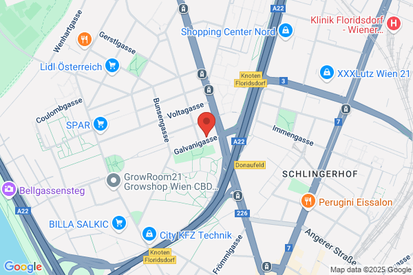 Umweltberatung