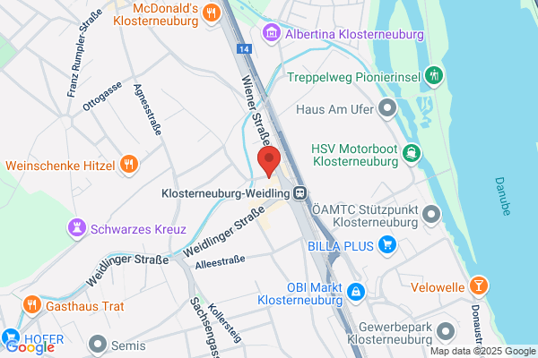 Eisen Eckl GmbH