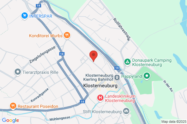 Helene Czermak GmbH