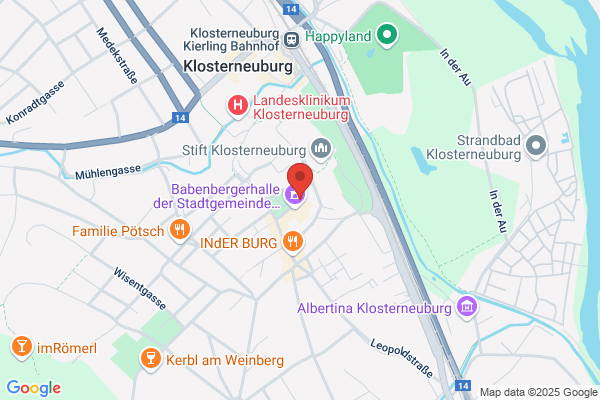 Buch und Kunsthandel im Stift