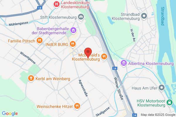 OAMTC Verlag GesmbH