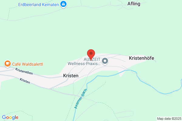Kluibenschaedl Herbert