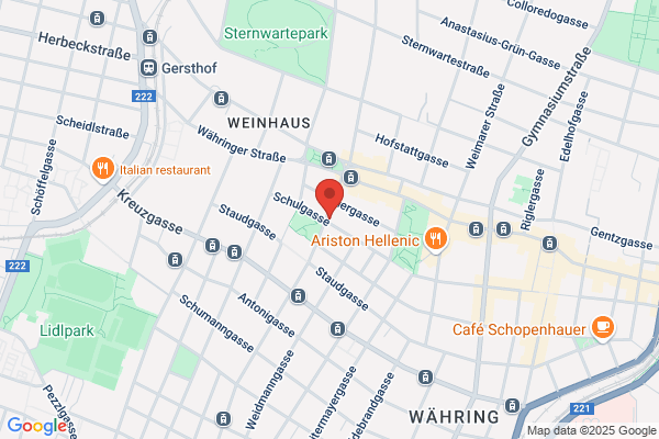 Computer Reparatur Wien