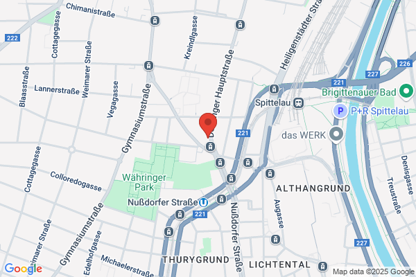 door2solution software GmbH