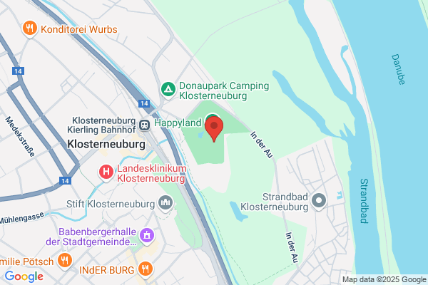 Initiative Informationssicherheit - Matyus und Nagy OEG