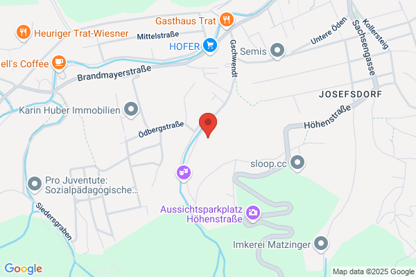 AVSATEL Handels und Beratungs GmbH