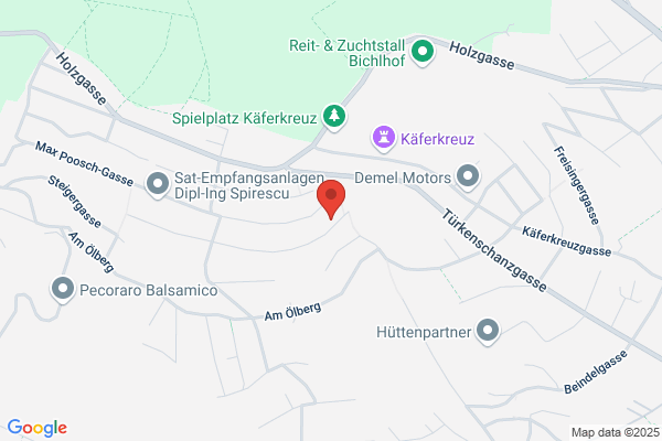 NETWORK - TIMESYSTEMS - ARTNER- RAUCH GESELLSCHAFT M.B.H.