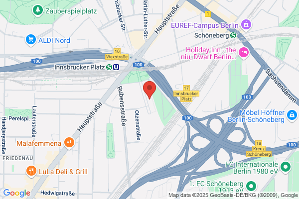 BIRD-C Biotech Innovation Research Development und Consulting GmbH und Co. KEG