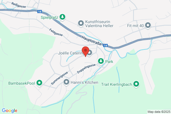 Forreth GmbH