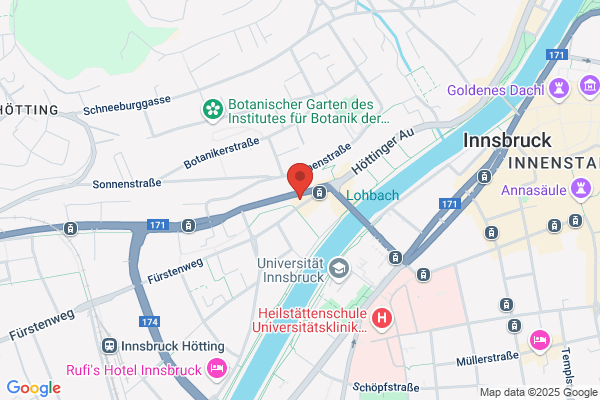 Herma Rumer
