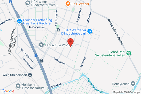 Intermas Austria GesmbH