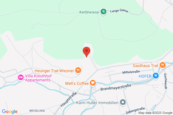 Scorpino Immobilien- verwaltung Ges.mbH