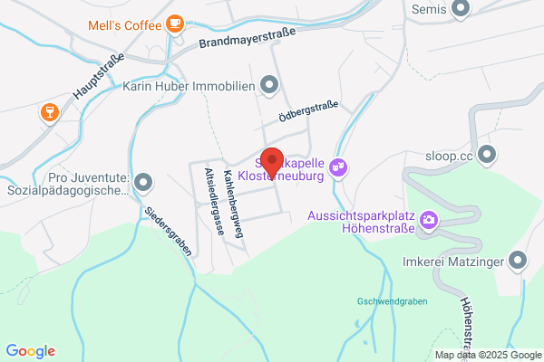 Multiprint Druck- und Verpackungsservice