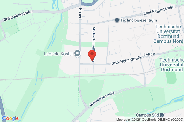 Adcon Telemetrie GmbH