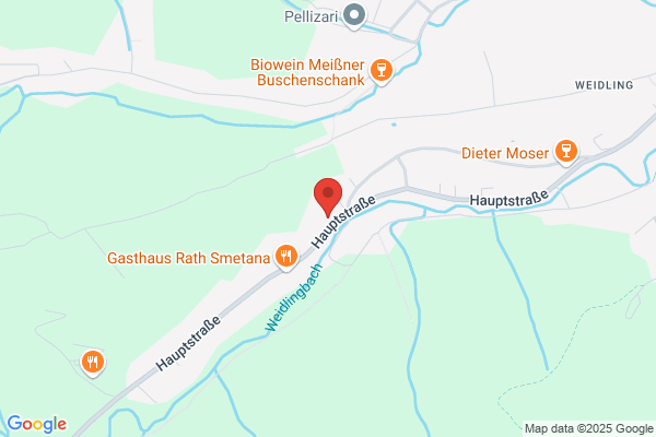 Dr. Landrock und Soehne EDV Dienstleistungsges. mbH