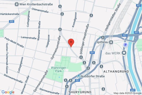 Schwab Handelsgesellschaft m.b.H.