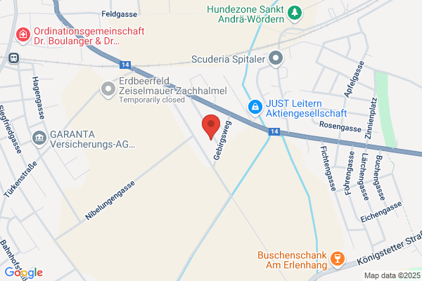 Elektro-Neumaier GmbH