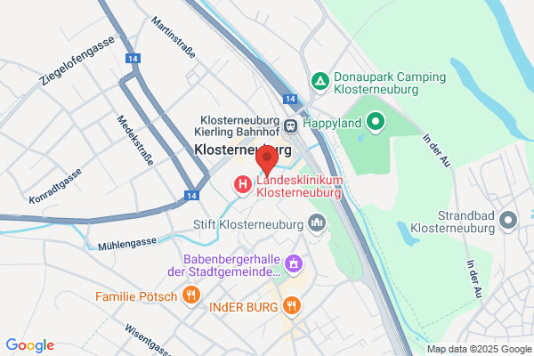 Ing. Alexander Punzl Versicherungstreuhand GmbH