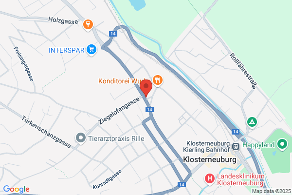 Wasserversorgung Hochbehaelter Buchberg