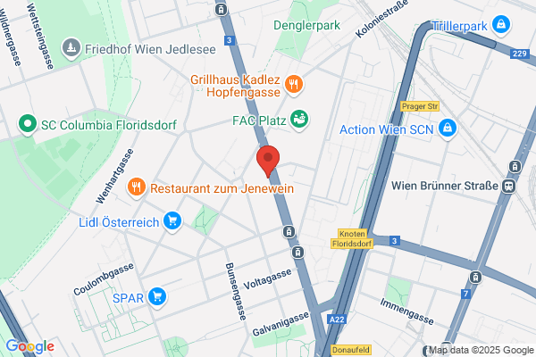 Sporternaehrung Matzku