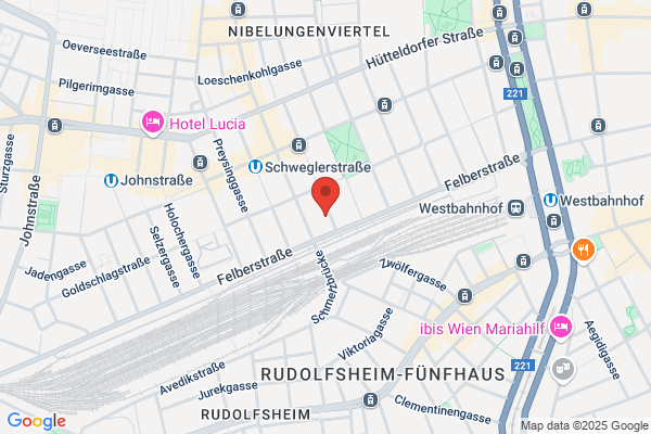 Polytechn. Lehrgang