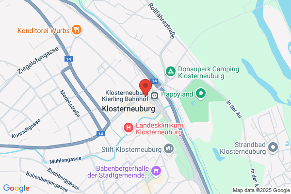 Fahrschule Peter