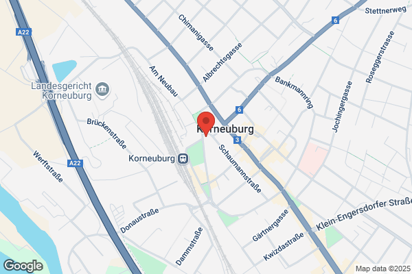 Fahrschule ZIMMERER Stockerau Aussenkurse