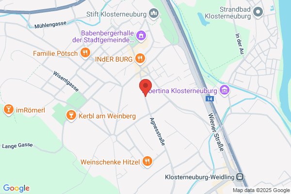 C-Invest Wertpapiervermittlung
