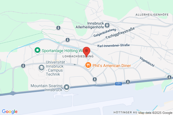 Gasthaus Alpenblick