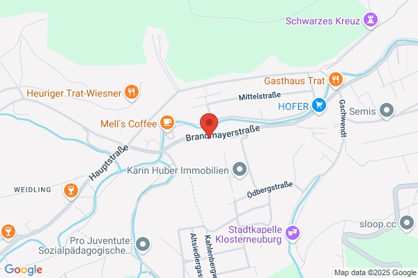 Freiwillige Feuerwehr
