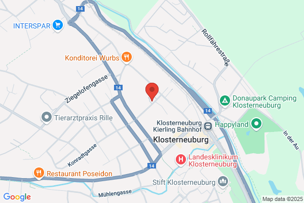 Freiwillige Feuerwehr