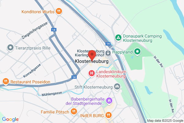 dm friseurstudio