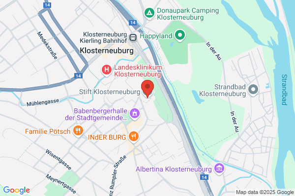 S.E.T.H. Hofstaedter und Turneber OEG