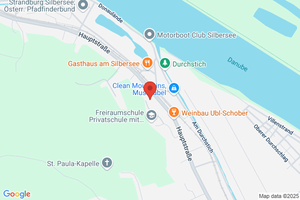 Gartenpflege