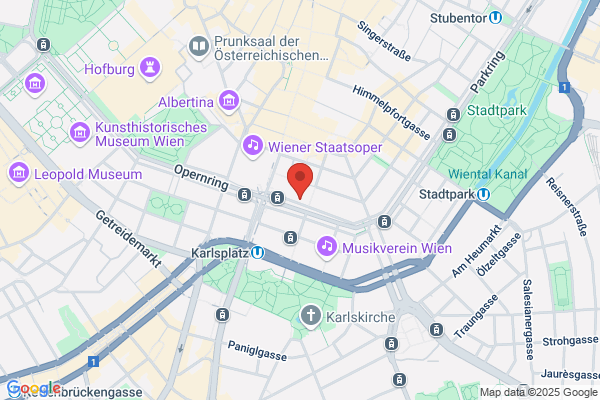MEDSYSTEM Medizinische Anlagen und Systeme Gesellschaft mbH