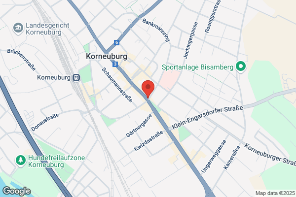 GS-Haustechnik GmbH