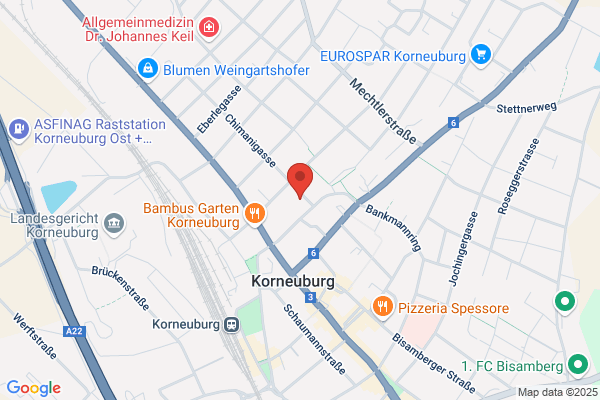 Pensionistenverband Oesterreichs