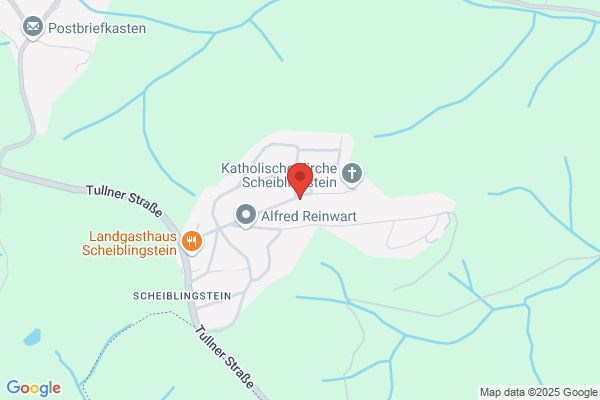 WELLNEss Gesundheitsproduktehandel GmbH