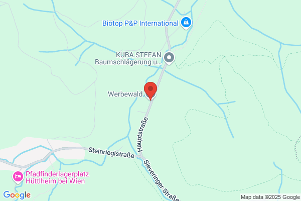 Steinschuetz- Winter Werbeagentur