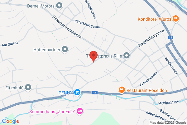 Suzanne Sudermann
