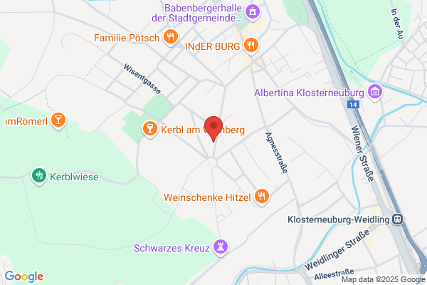 AKTIVA Heimtier- bedarf Gesellschaft m.b.H.