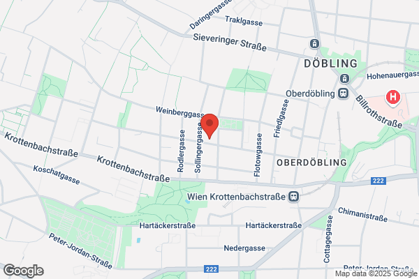 agentur-inX.com Agnes Mladek