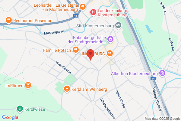 Hauptschule