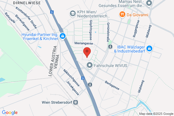 Hauptschule