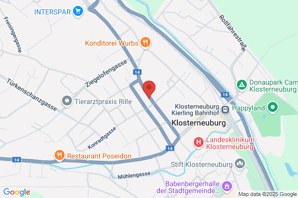 Volksschule
