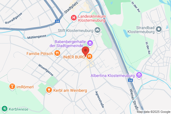 Arevit Immobilien-development GmbH