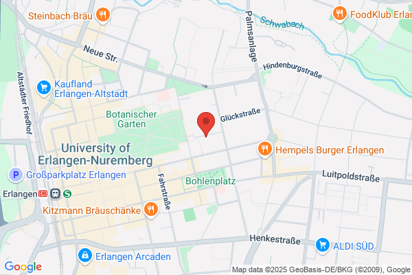 Frauen.Gesundheit.Nussdorf - Institut für Frauengesundheit Gesellschaft m.b.H.