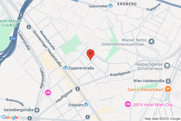 Fischer Otto Wolfgang Dipl- TA Dr